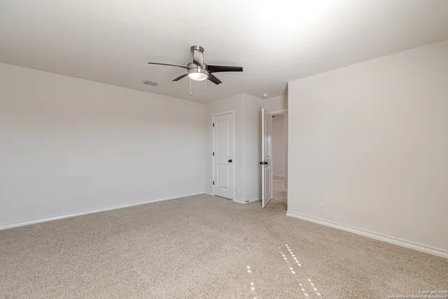 $2,400 | 9717 Baytown Coast, San Antonio, TX 78254