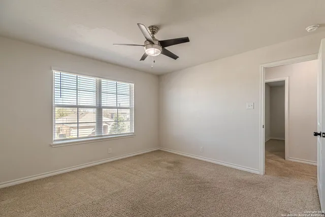 $2,400 | 9717 Baytown Coast, San Antonio, TX 78254