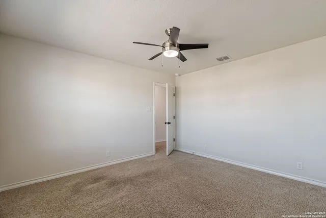 $2,400 | 9717 Baytown Coast, San Antonio, TX 78254