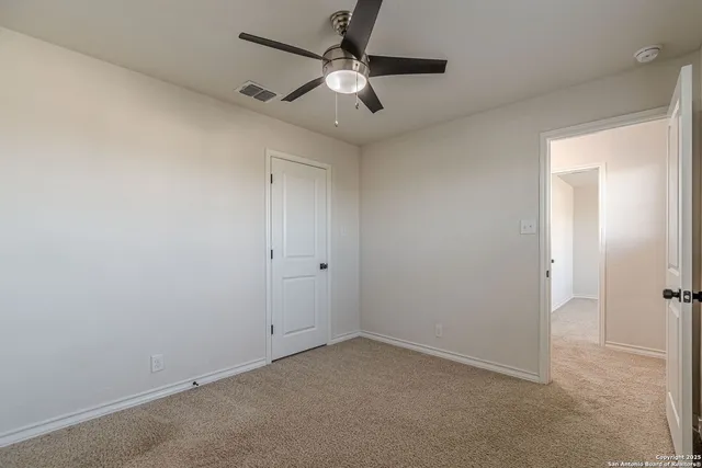 $2,400 | 9717 Baytown Coast, San Antonio, TX 78254