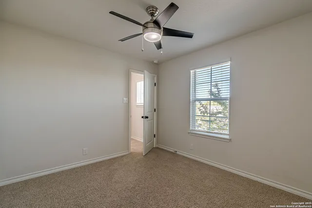 $2,400 | 9717 Baytown Coast, San Antonio, TX 78254