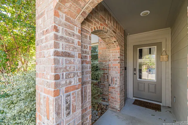 $2,400 | 9717 Baytown Coast, San Antonio, TX 78254