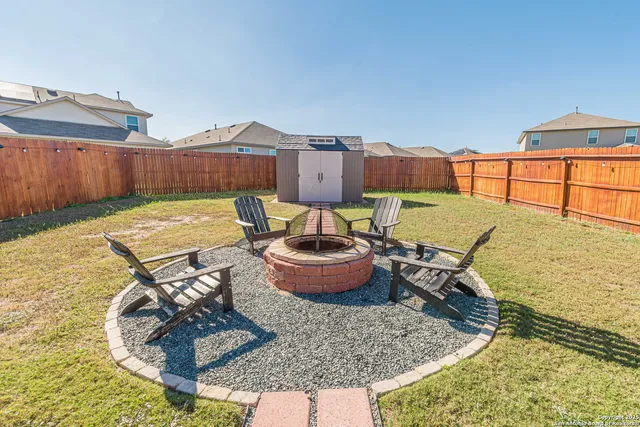 $2,400 | 9717 Baytown Coast, San Antonio, TX 78254