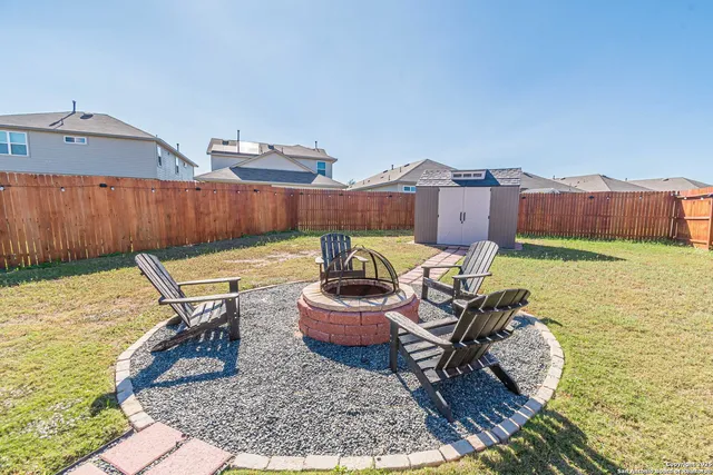 $2,400 | 9717 Baytown Coast, San Antonio, TX 78254