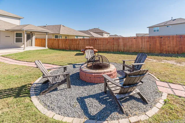 $2,400 | 9717 Baytown Coast, San Antonio, TX 78254