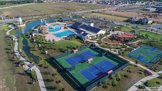 $2,400 | 9717 Baytown Coast, San Antonio, TX 78254