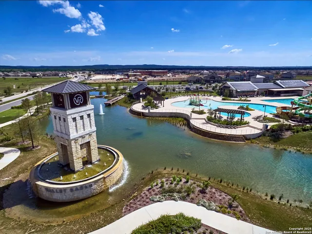 $2,400 | 9717 Baytown Coast, San Antonio, TX 78254