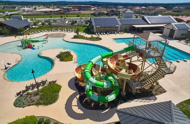 $2,400 | 9717 Baytown Coast, San Antonio, TX 78254