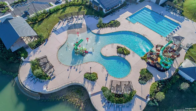 $2,400 | 9717 Baytown Coast, San Antonio, TX 78254