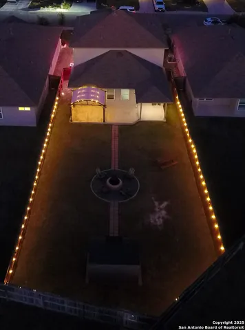 $2,400 | 9717 Baytown Coast, San Antonio, TX 78254