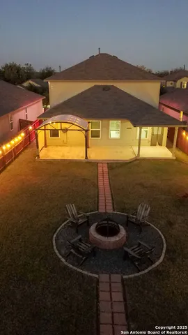 $2,400 | 9717 Baytown Coast, San Antonio, TX 78254