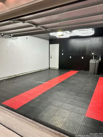 $2,400 | 9717 Baytown Coast, San Antonio, TX 78254