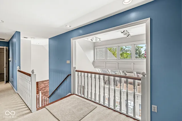 $1,150,000 | 3748 Bay Rd S Drive, Indianapolis, IN 46240