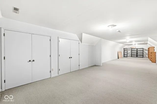 $1,150,000 | 3748 Bay Rd S Drive, Indianapolis, IN 46240