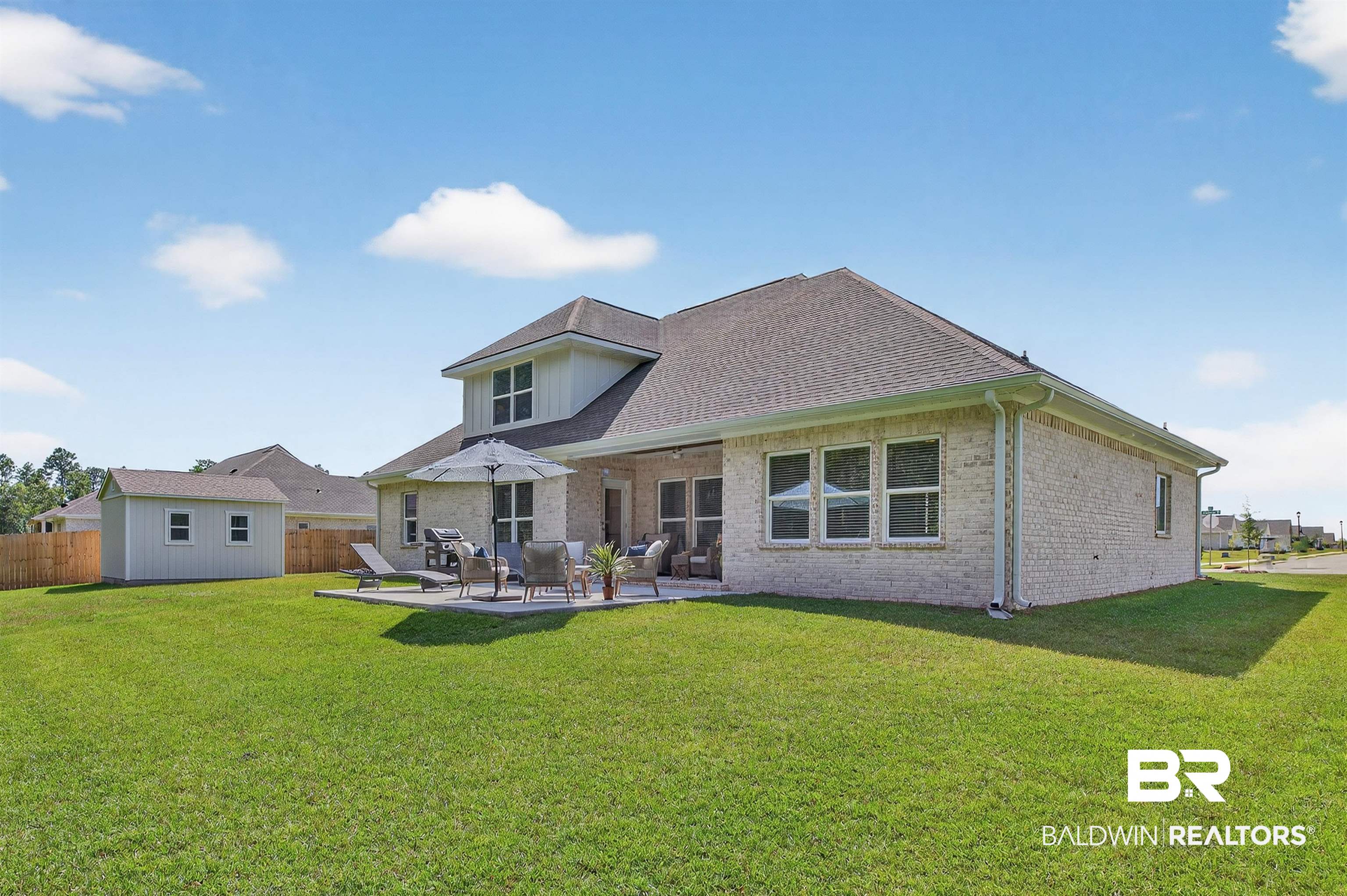 8108 Calverton Street Foley, AL 36535 - Photo 10 of 81