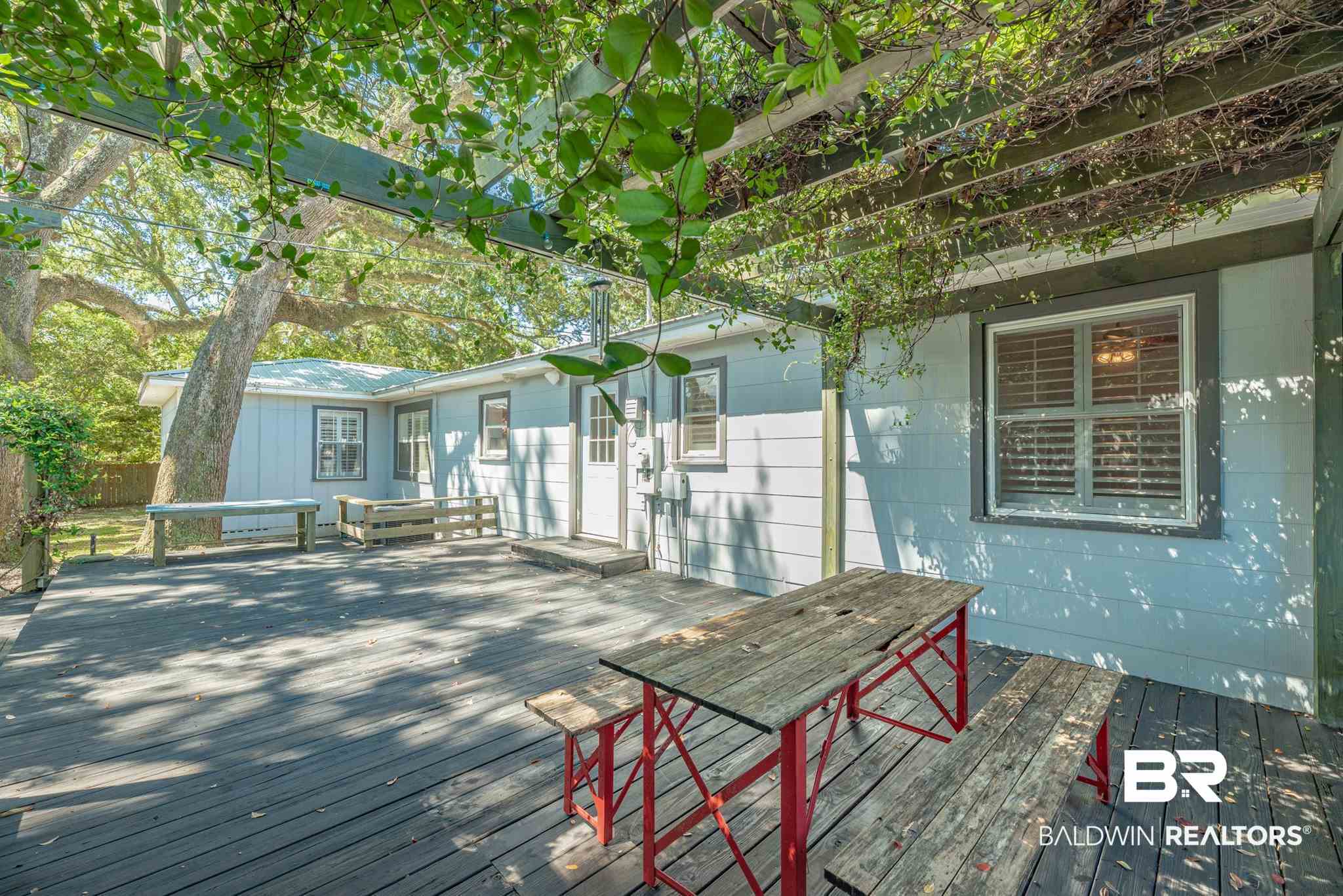 353 Azalea Street Fairhope, AL 36532 - Photo 47 of 49