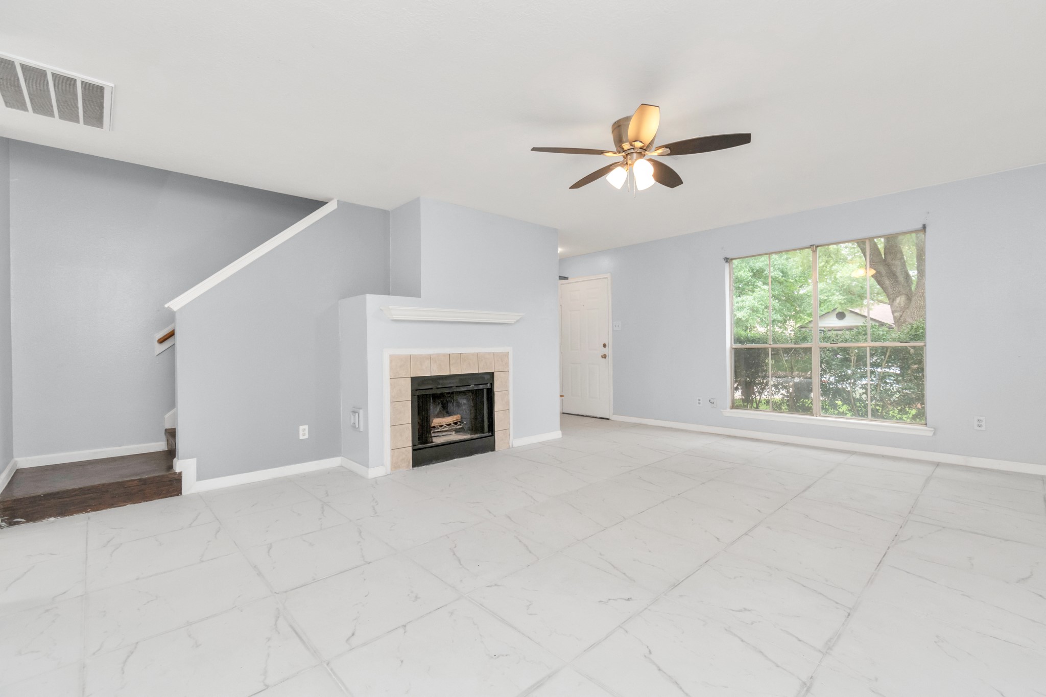 3626 Nutwood Lane Spring, TX 77389 - Photo 15 of 47