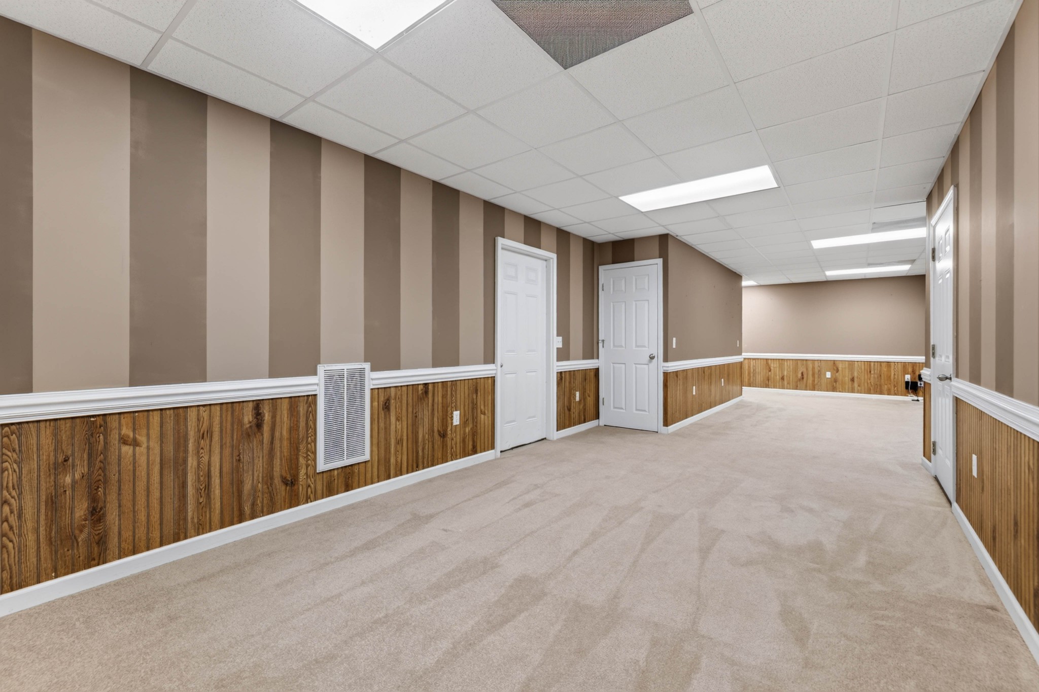 3989 Cadiz Road Bumpus Mills, TN 37028 - Photo 39 of 68