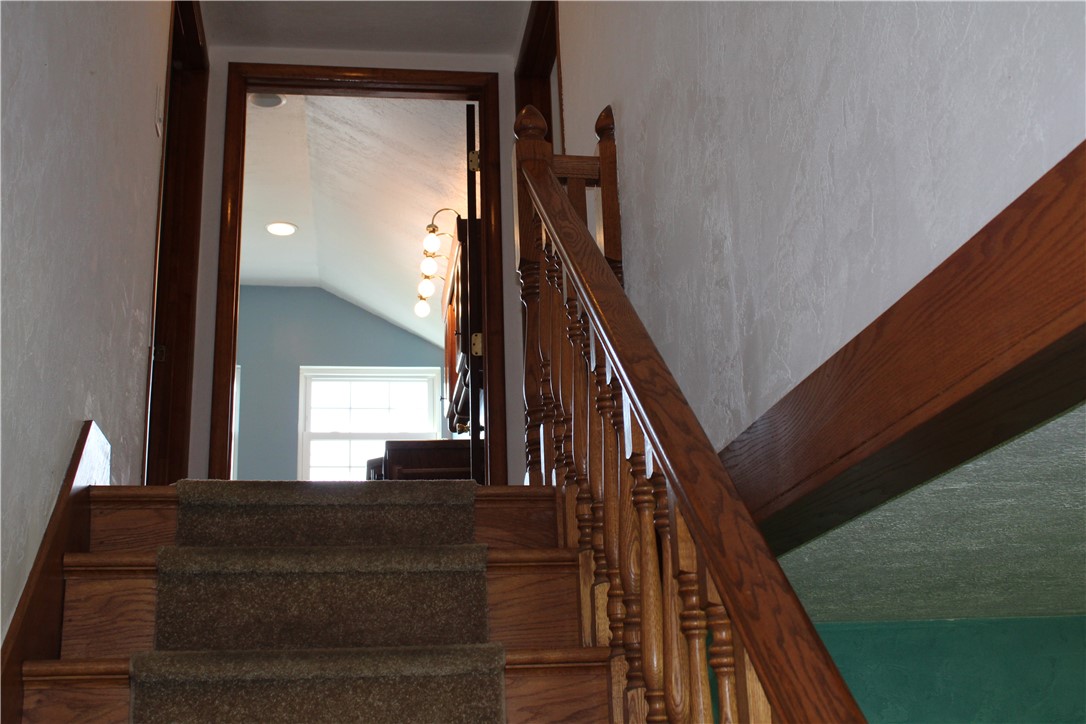 7465 Delisle Fourman Road Arcanum, OH 45304 - Photo 31 of 61