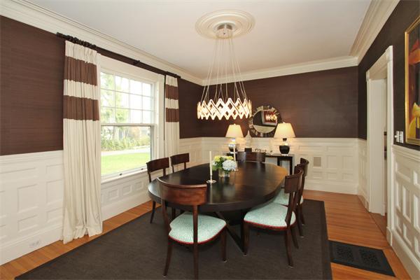 45 Cliff Road Wellesley, MA 02481 - Photo 10 of 18 Gallery Image 10