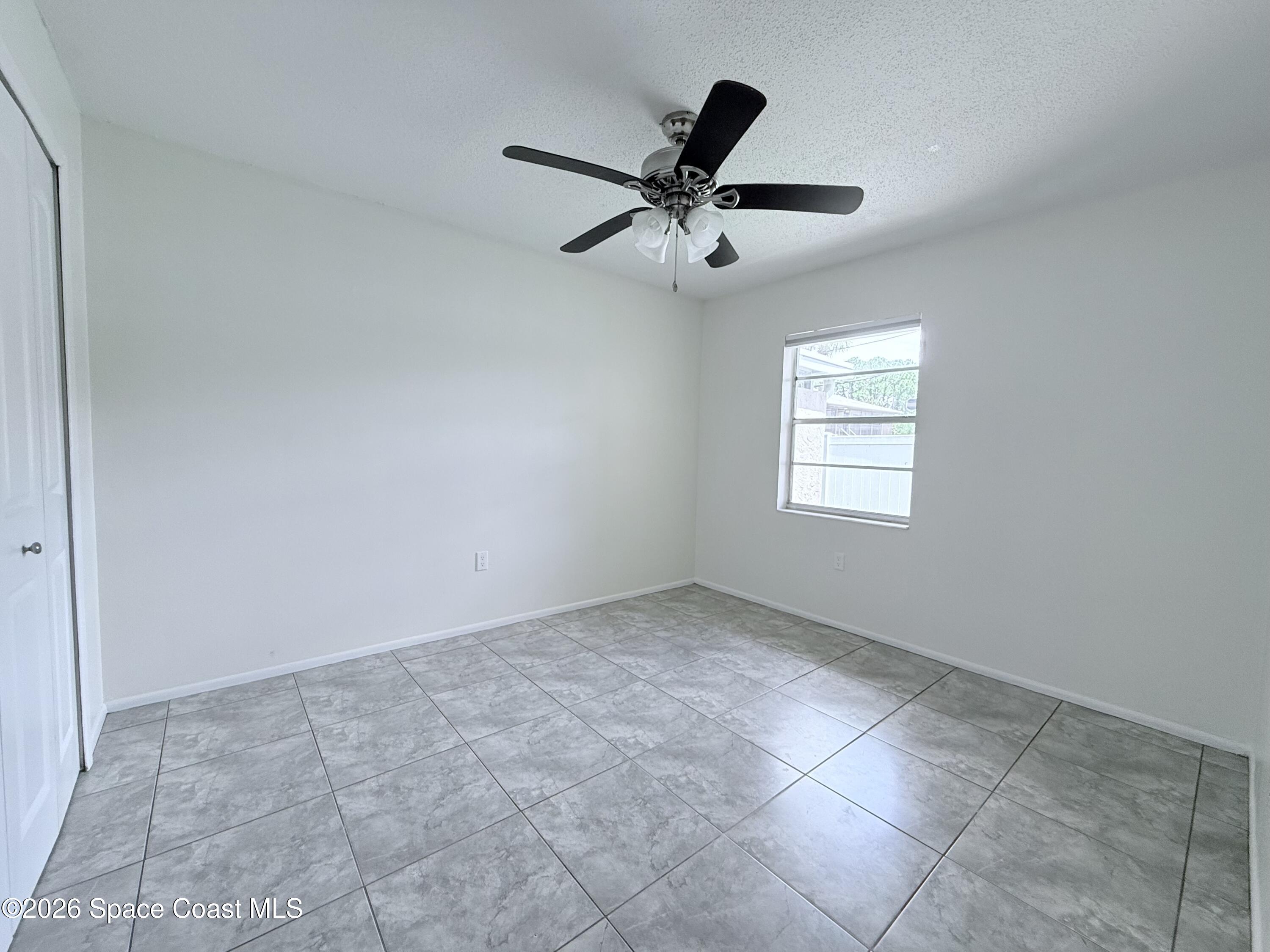 3225 Murrell Road, Unit 4 Rockledge, FL 32955 - Photo 13 of 22 IMG_4538