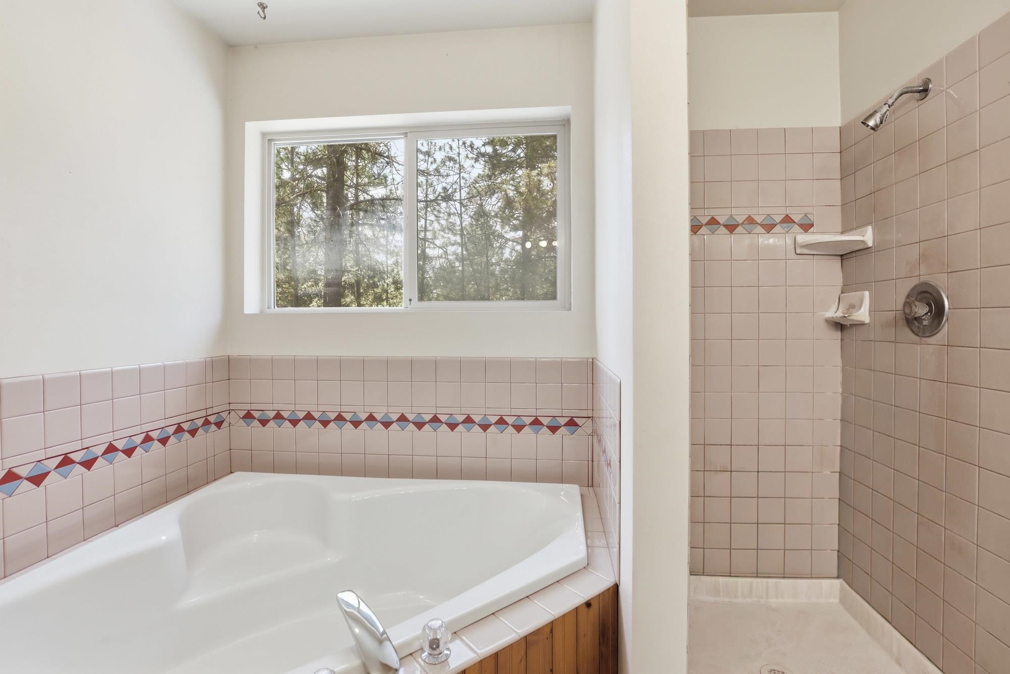 25207 South Rupp Road Cheney, WA 99004 - Photo 18 of 39