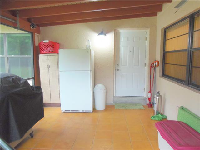 12646 170th Road North Jupiter, FL 33478 - Photo 22 of 25 Additional Photo