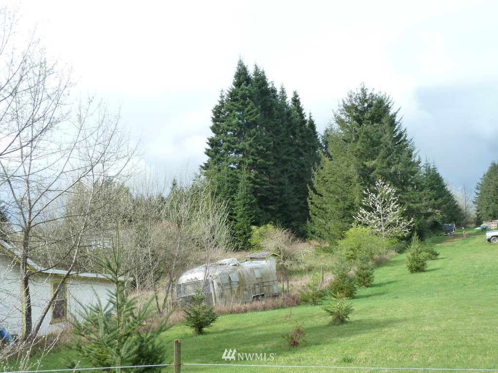 764 Brockway Road Chehalis, WA 98532 - Photo 4 of 6