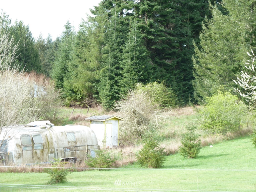 764 Brockway Road Chehalis, WA 98532 - Photo 5 of 6