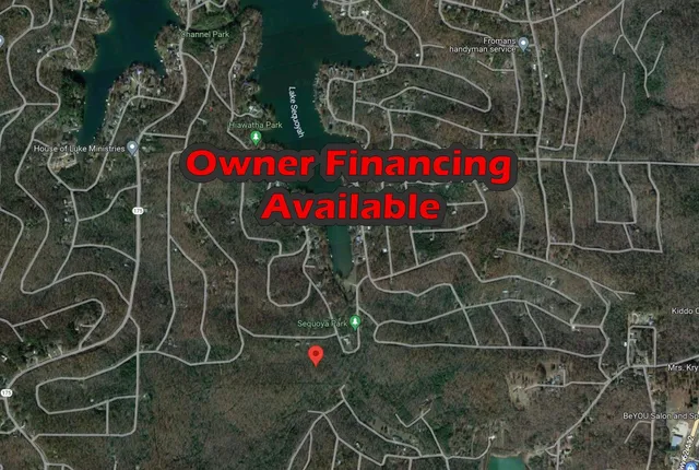 $1,200 | 58 Northwood Drive, Other, AR 72542