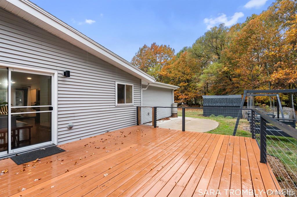 962 Seminole Road Norton Shores, MI 49441 - Photo 39 of 54