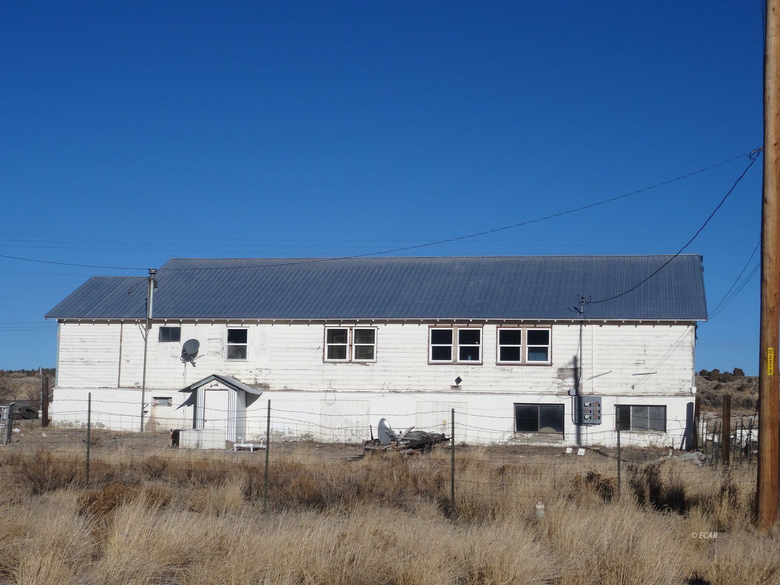 1 Dorchester Street Ruth, NV 89319 - Photo 1 of 5 Gallery Image 1
