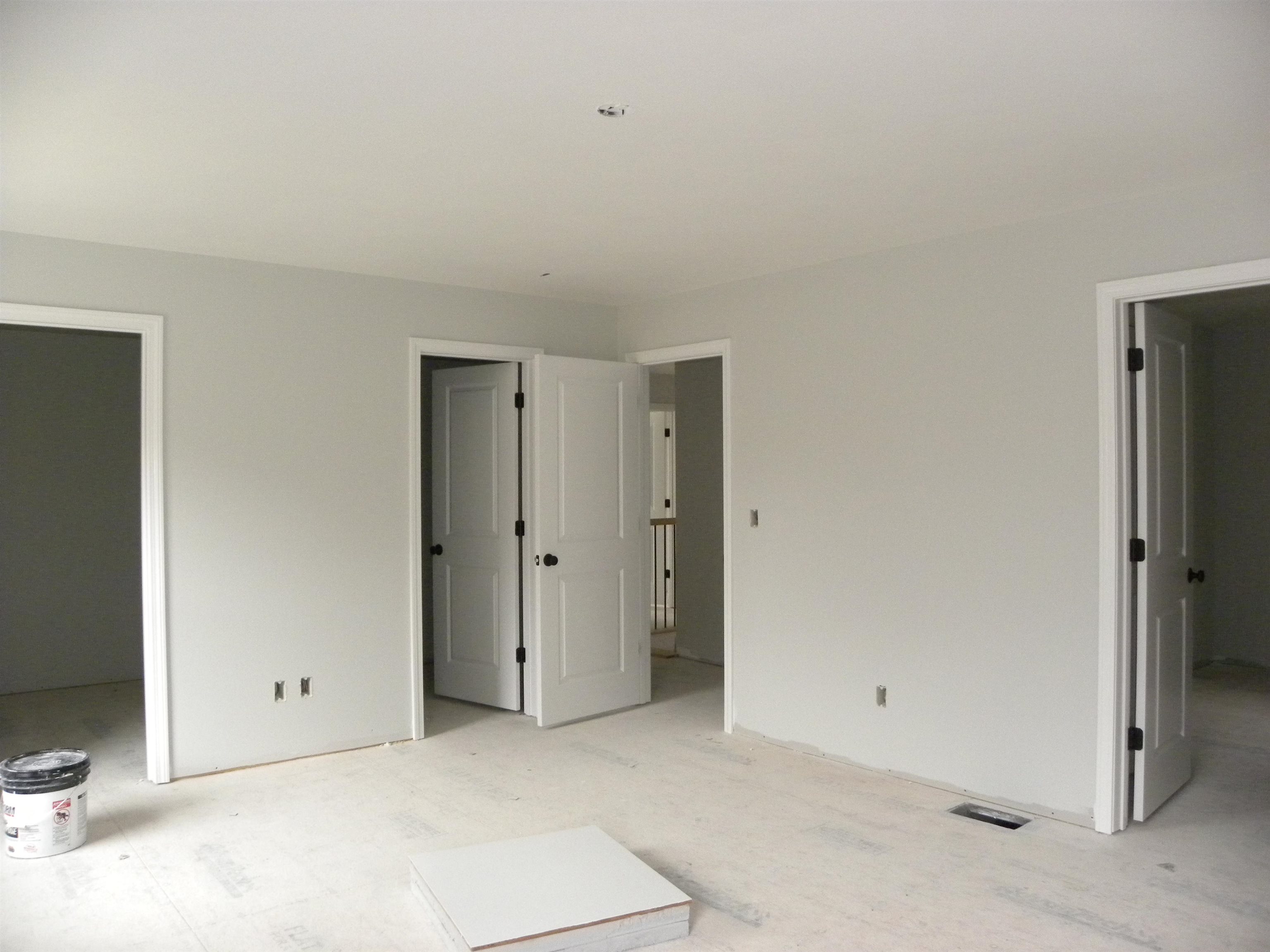 304 Karatzas Avenue, Unit LOT 1 Manchester, NH 03104 - Photo 11 of 20