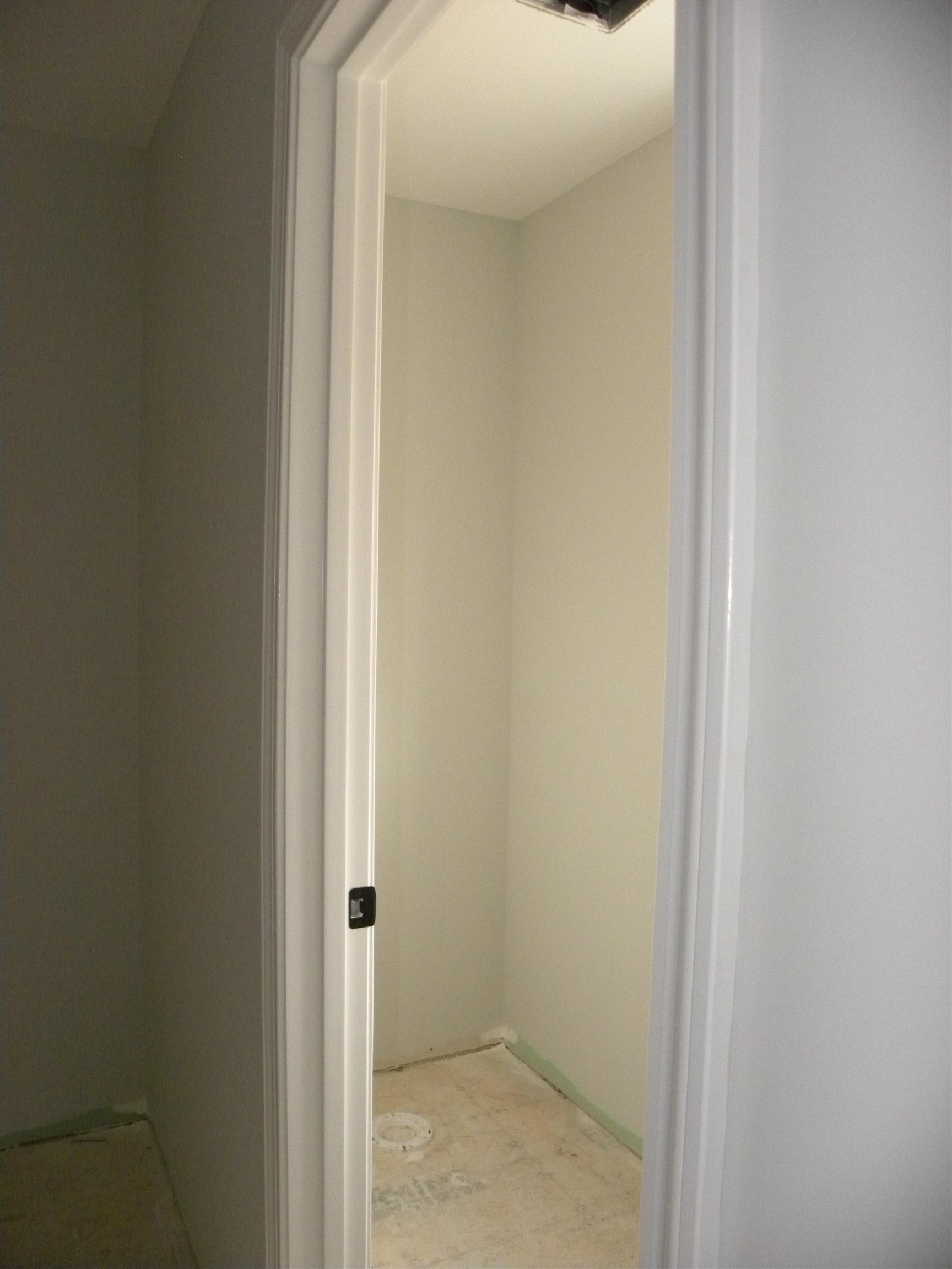 304 Karatzas Avenue, Unit LOT 1 Manchester, NH 03104 - Photo 13 of 20