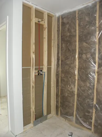 $789,900 | 304 Karatzas Avenue, Unit LOT 1, Manchester, NH 03104