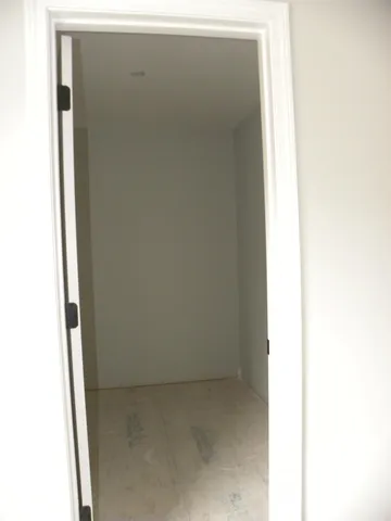 $789,900 | 304 Karatzas Avenue, Unit LOT 1, Manchester, NH 03104