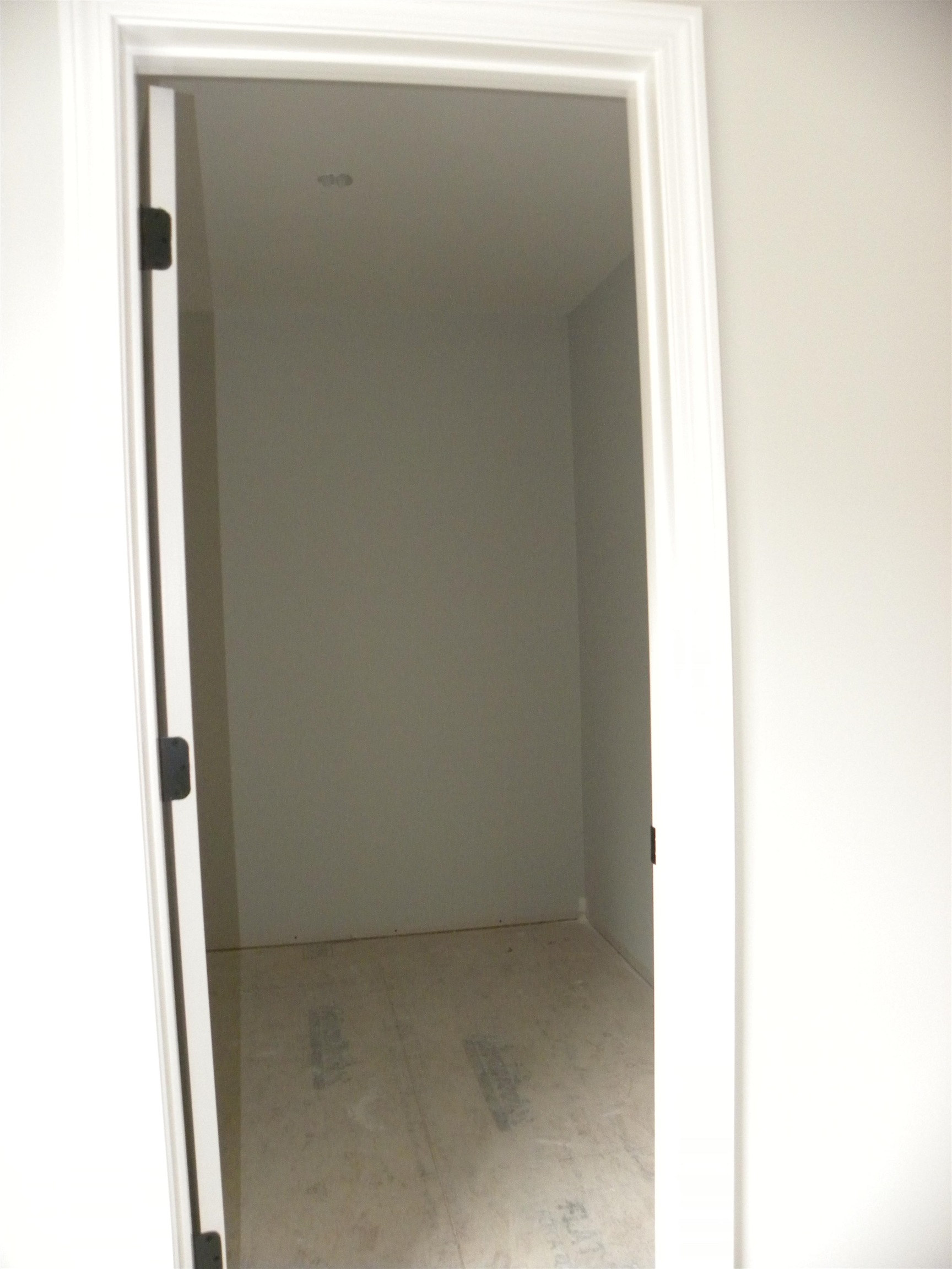 304 Karatzas Avenue, Unit LOT 1 Manchester, NH 03104 - Photo 15 of 20