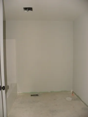 $789,900 | 304 Karatzas Avenue, Unit LOT 1, Manchester, NH 03104