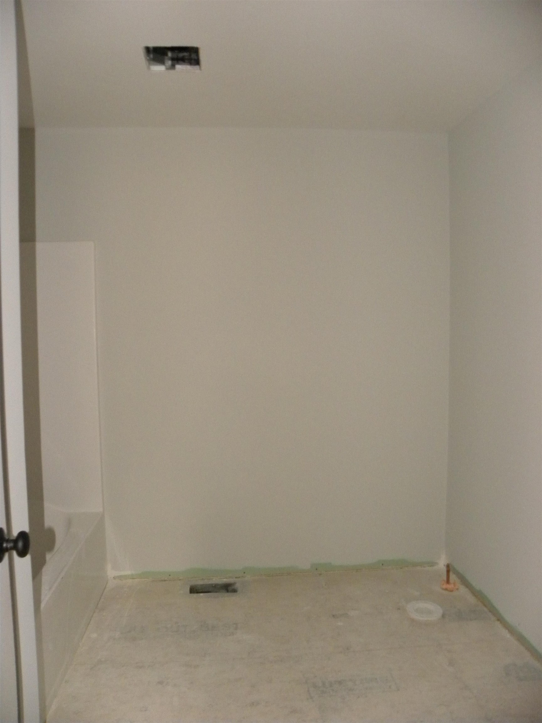 304 Karatzas Avenue, Unit LOT 1 Manchester, NH 03104 - Photo 16 of 20