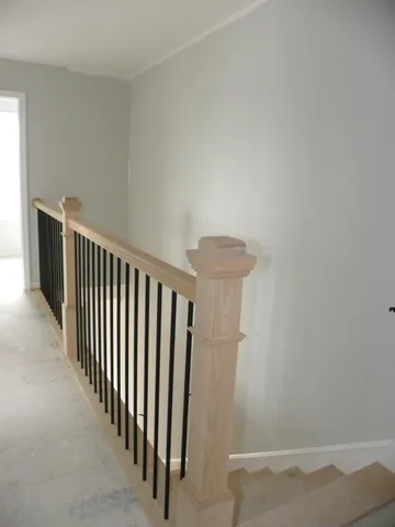 $789,900 | 304 Karatzas Avenue, Unit LOT 1, Manchester, NH 03104