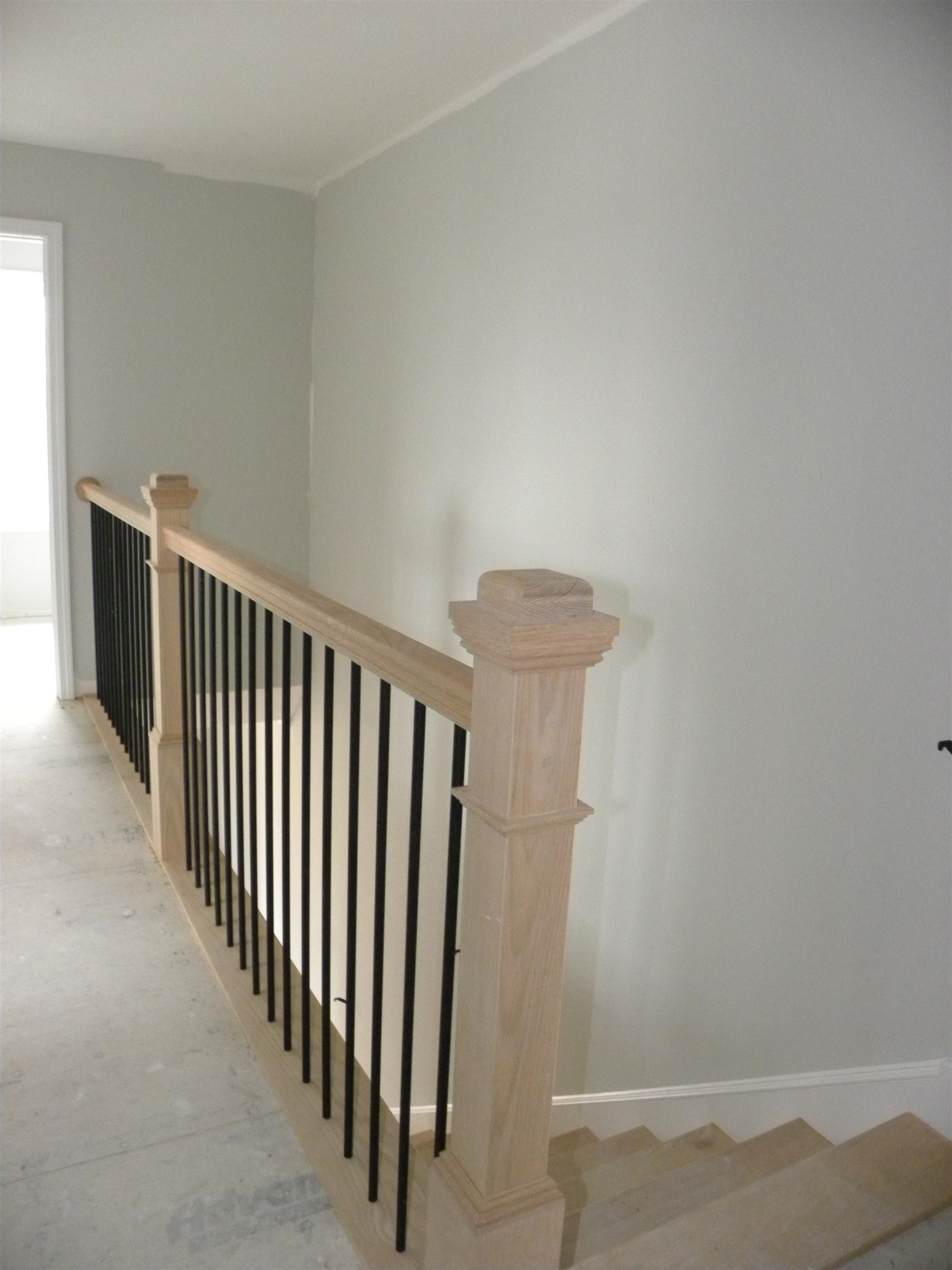 304 Karatzas Avenue, Unit LOT 1 Manchester, NH 03104 - Photo 18 of 20