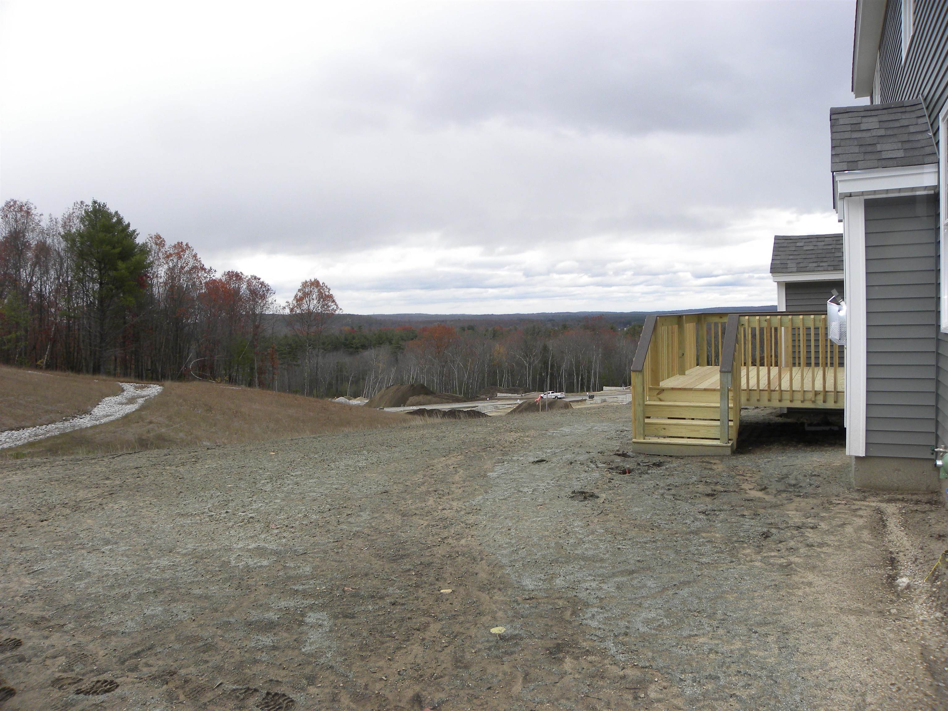 304 Karatzas Avenue, Unit LOT 1 Manchester, NH 03104 - Photo 19 of 20