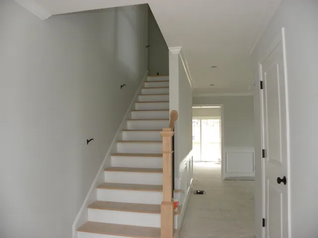 $789,900 | 304 Karatzas Avenue, Unit LOT 1, Manchester, NH 03104