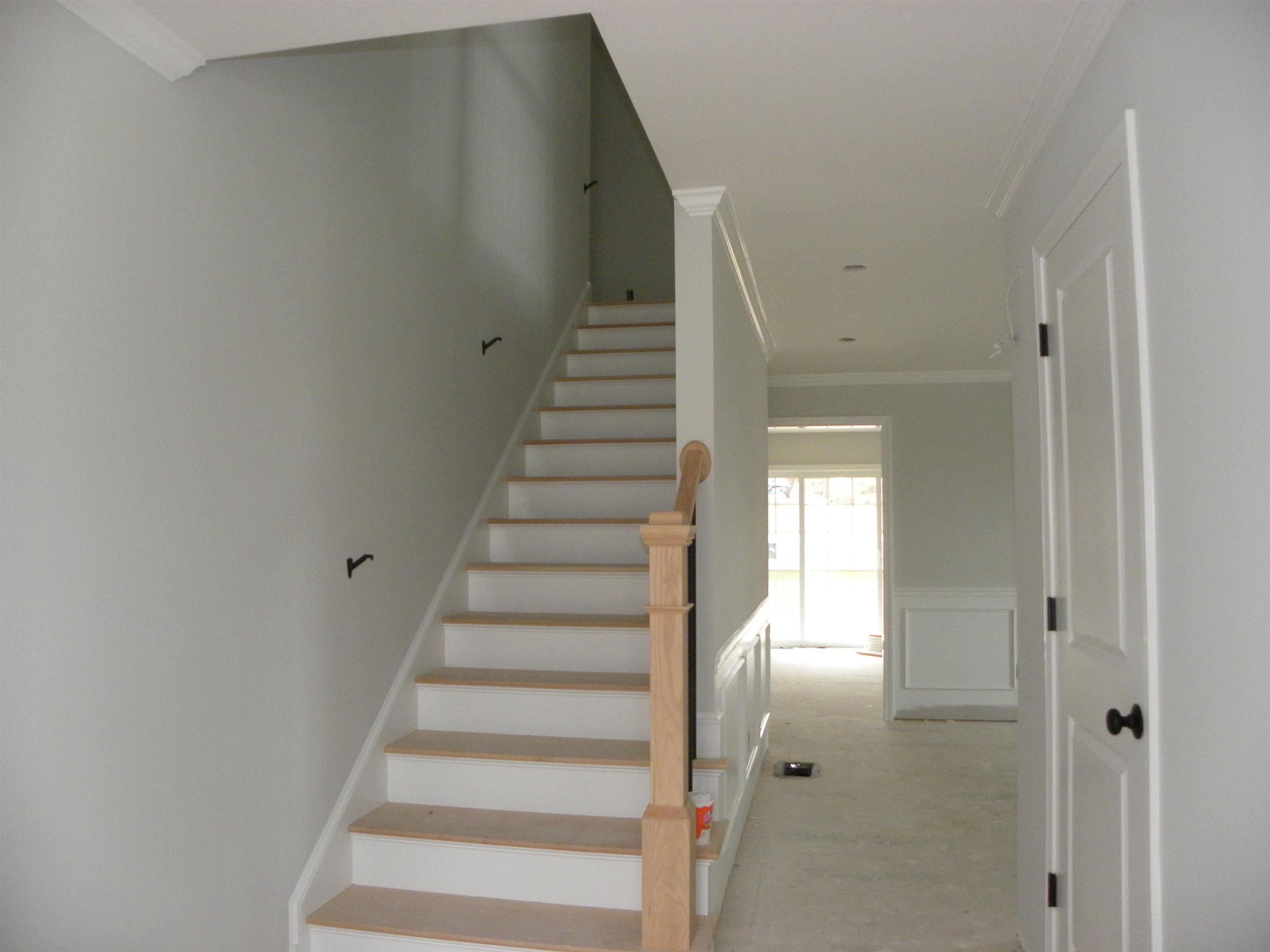 304 Karatzas Avenue, Unit LOT 1 Manchester, NH 03104 - Photo 2 of 20