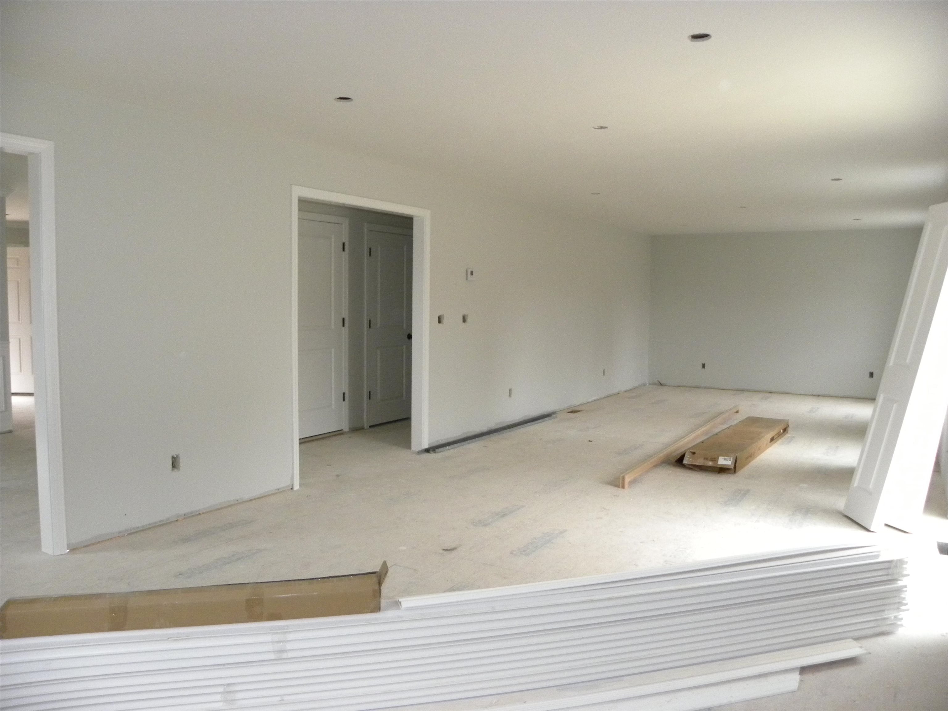 304 Karatzas Avenue, Unit LOT 1 Manchester, NH 03104 - Photo 3 of 20