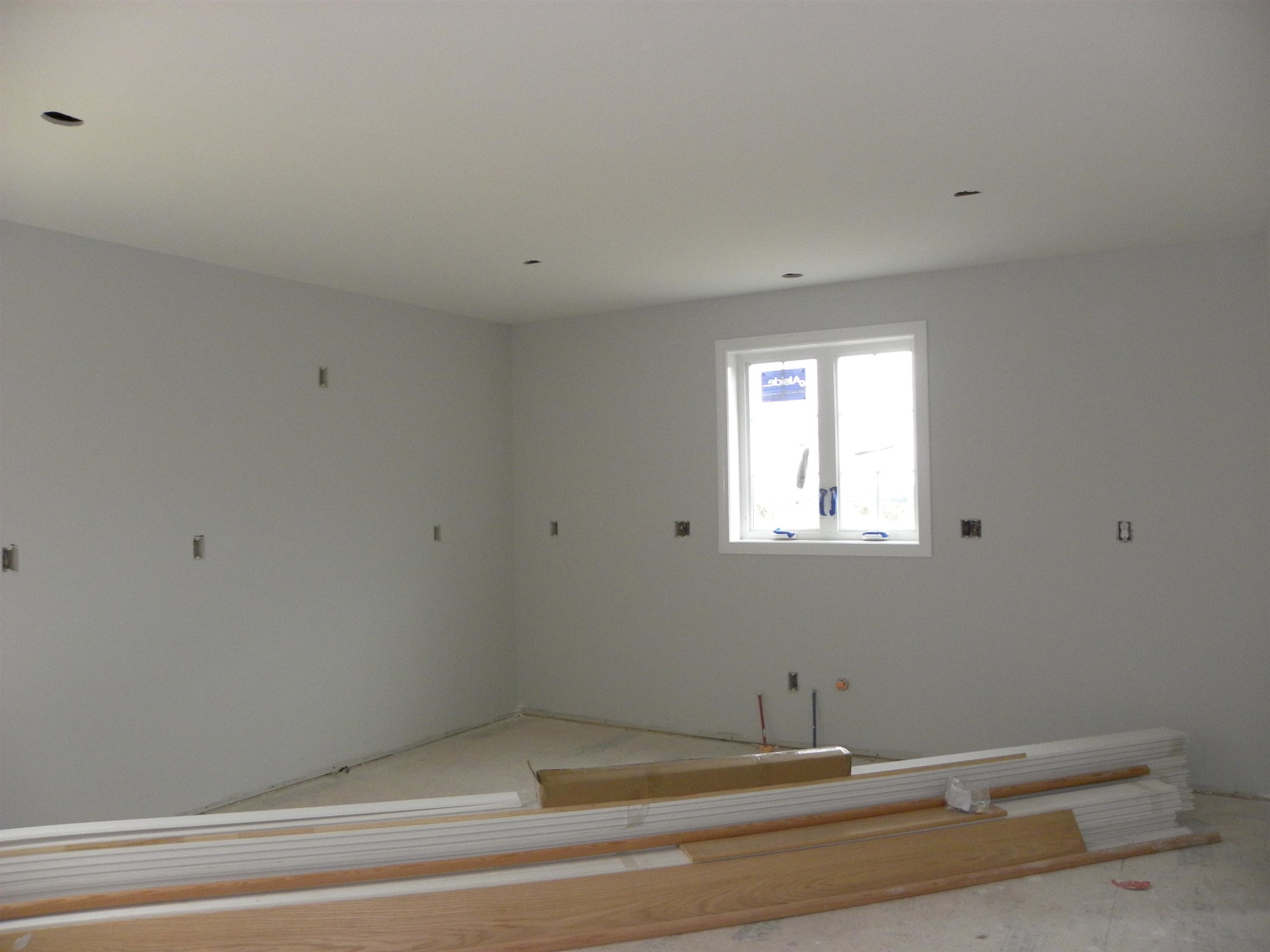 304 Karatzas Avenue, Unit LOT 1 Manchester, NH 03104 - Photo 4 of 20