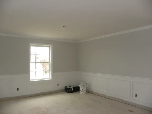 $789,900 | 304 Karatzas Avenue, Unit LOT 1, Manchester, NH 03104