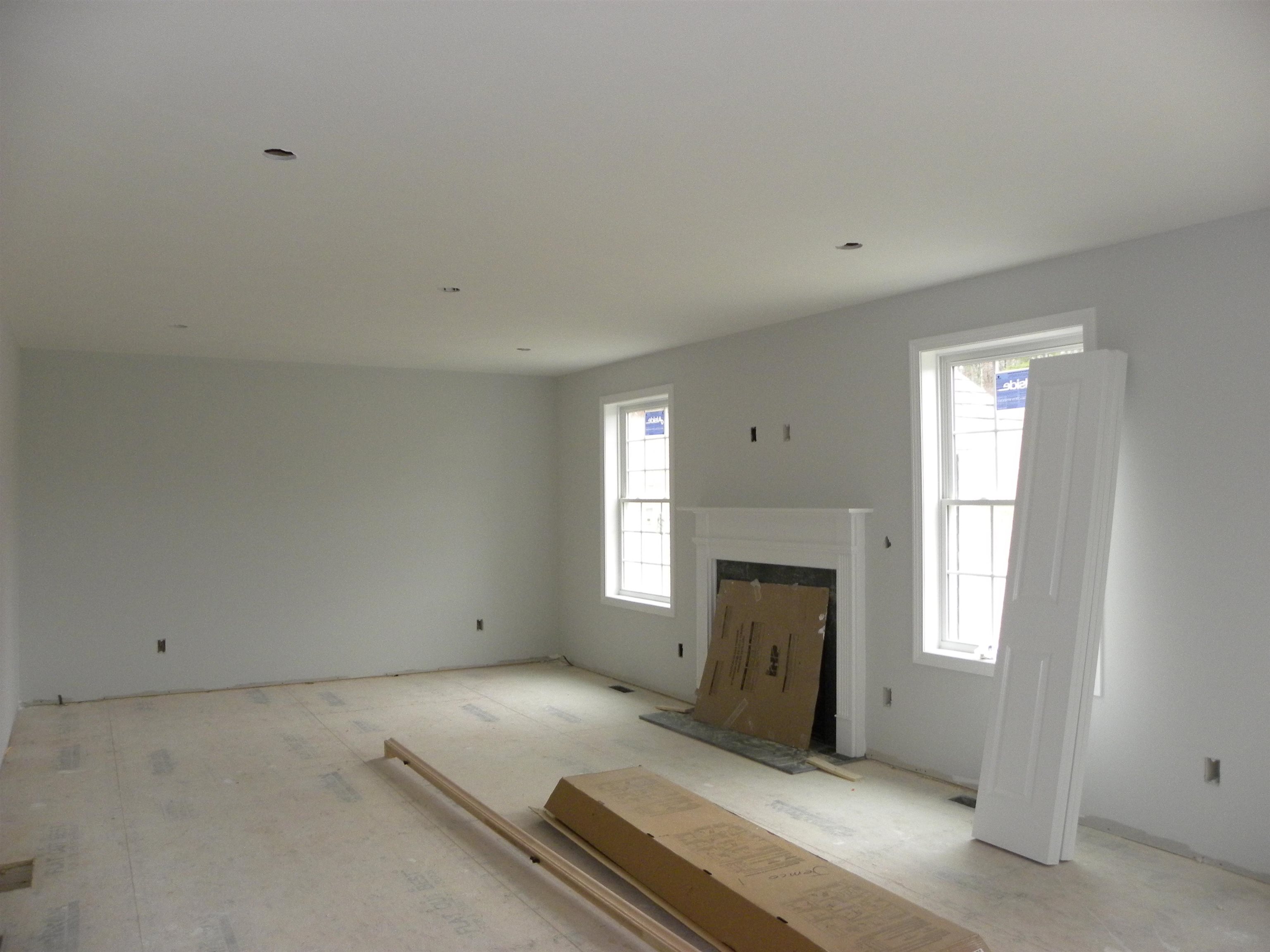 304 Karatzas Avenue, Unit LOT 1 Manchester, NH 03104 - Photo 6 of 20