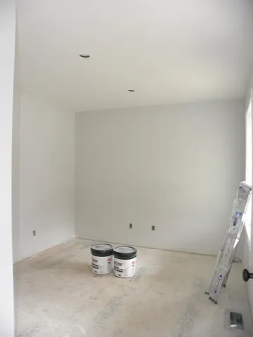 $789,900 | 304 Karatzas Avenue, Unit LOT 1, Manchester, NH 03104