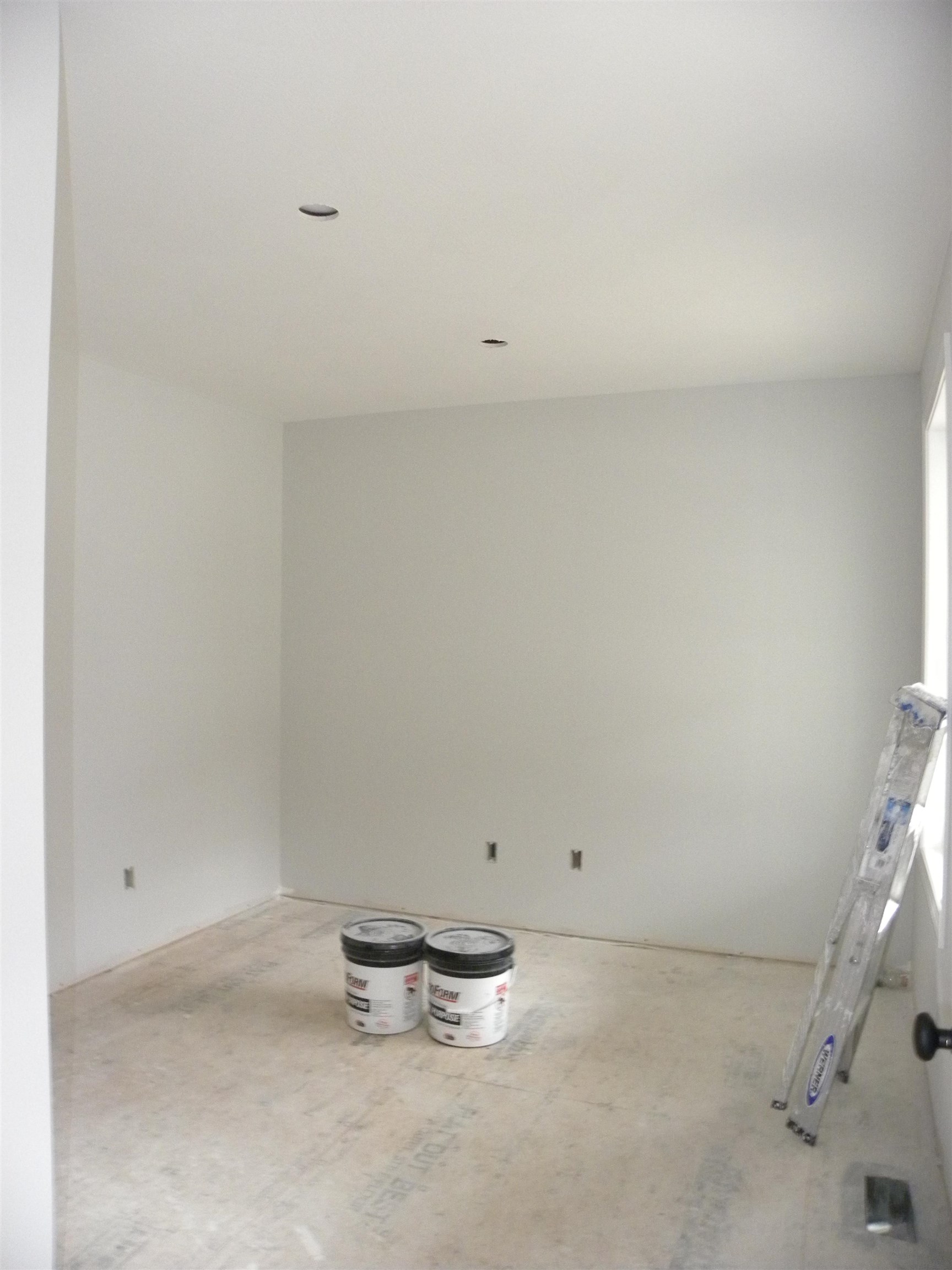 304 Karatzas Avenue, Unit LOT 1 Manchester, NH 03104 - Photo 7 of 20